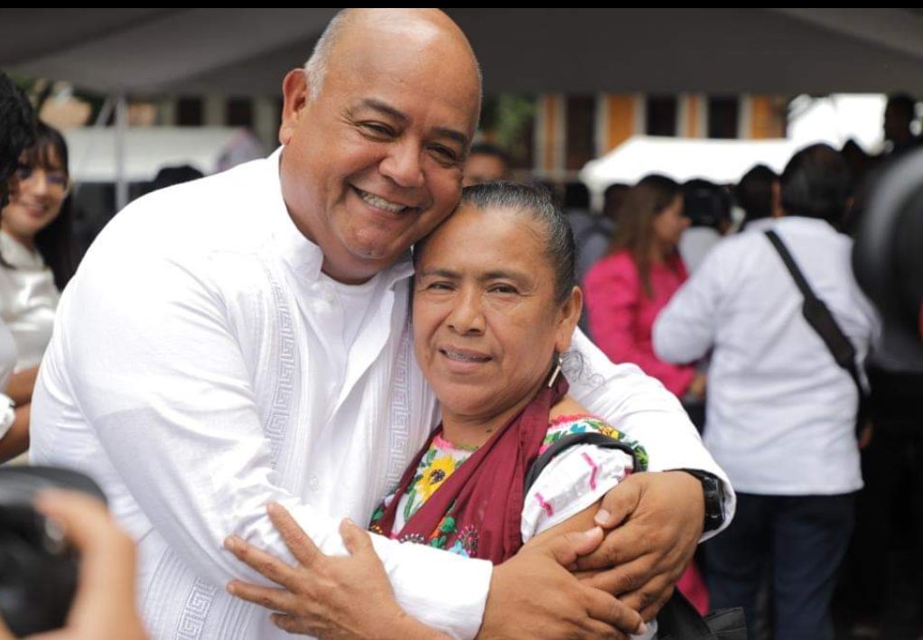 Eric Cisneros Burgos tweet media