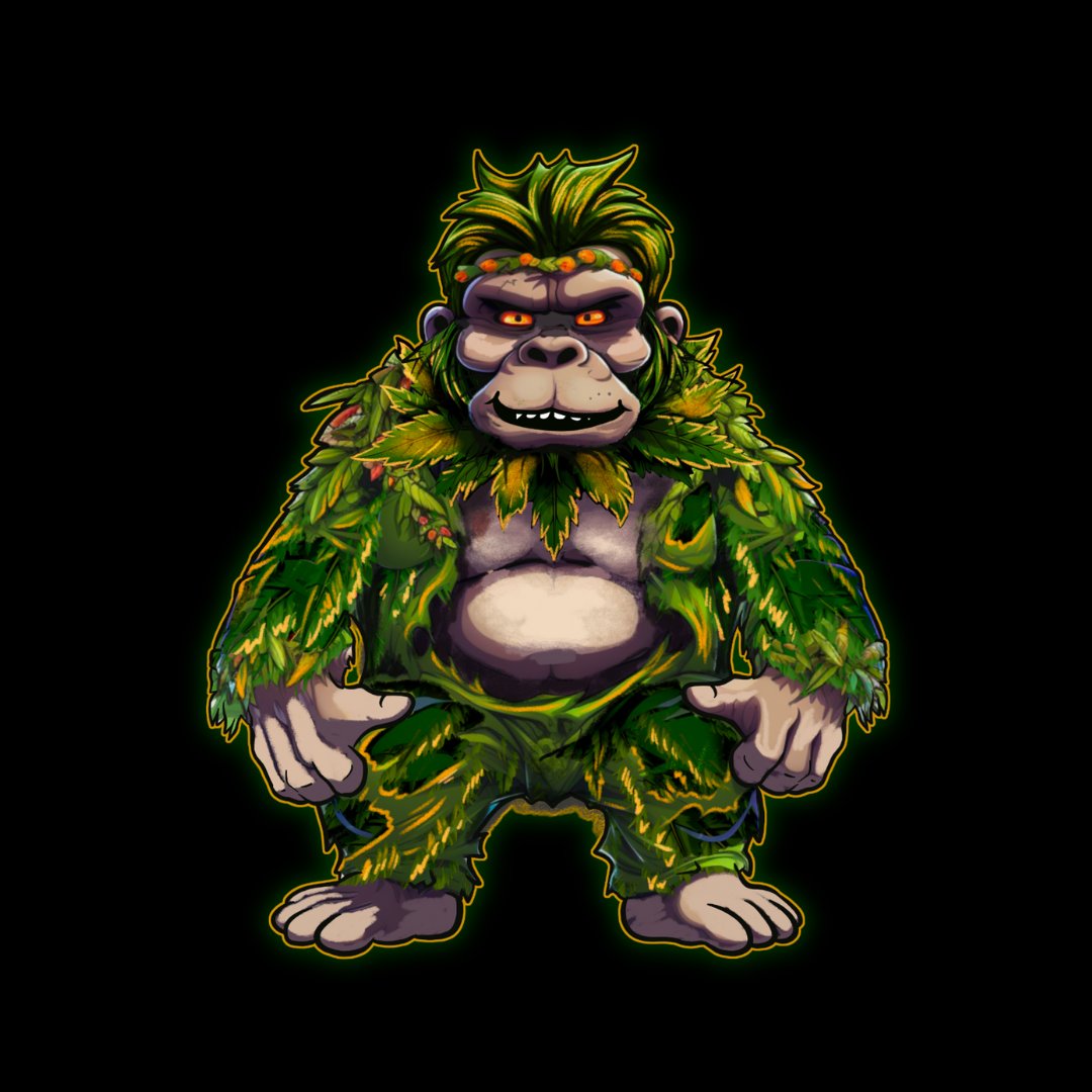 _TheSubie_'s tweet image. #Cheebapet