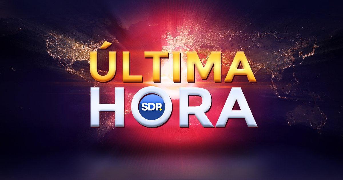 🚨 #ÚltimaHora 🚨 @CenaceMexico declara que el Sistema Eléctrico Nacional 💡 está en Estado Operativo de Alerta ⚠️ por cuarto día consecutivo 📆 #EnUnClick📱