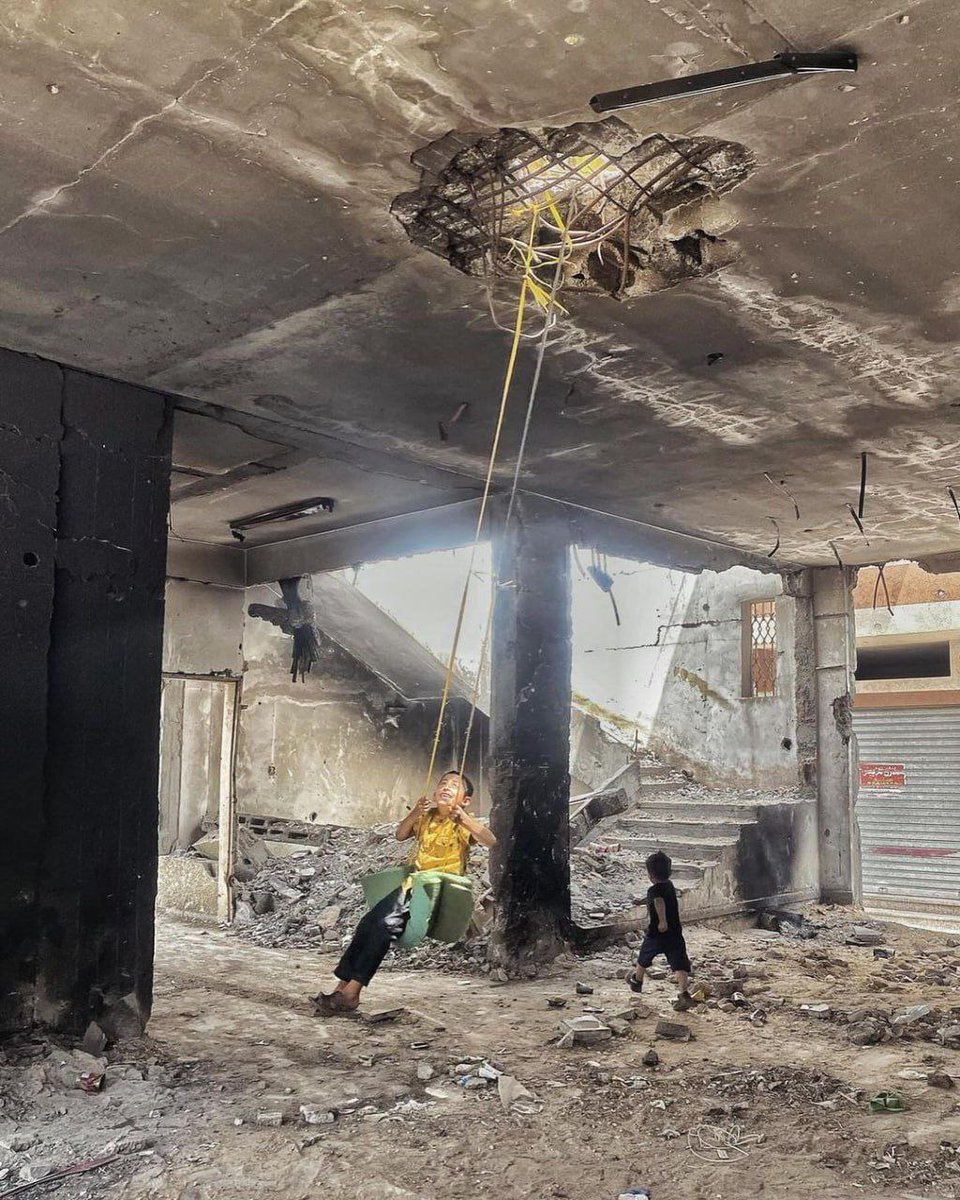 The game is simple: Israel gets absolved; Palestinian blood is on our hands too. #campusintifada

<a href="/yenisafakwriter/">yusuf kaplan</a> @BekirDeveli <a href="/oncukusak_29mu/">Öncü Kuşak 29 Mayıs Üniversitesi Kulübü</a> <a href="/BaibuOncuKusak/">BaibüÖncüKuşak</a> <a href="/oncukusak_marun/">Öncü Kuşak Kulübü</a> @OncuKusaklar <a href="/zaimoncukusak/">İZÜ Öncü Kuşak Kulübü</a> <a href="/oncukusak_fsmvu/">FSMVÜ Öncü Kuşak Kulübü</a>