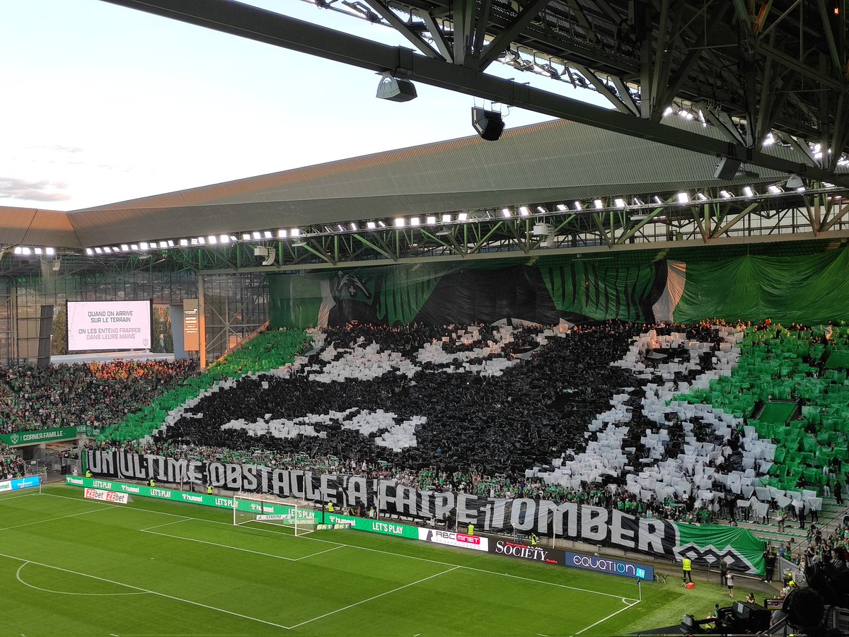 Envertetcontretous tweet media