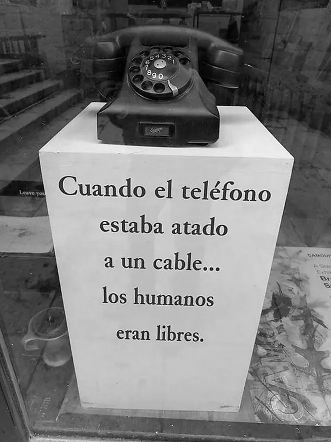 Cultura Literal (@culturaliteral1) on Twitter photo 