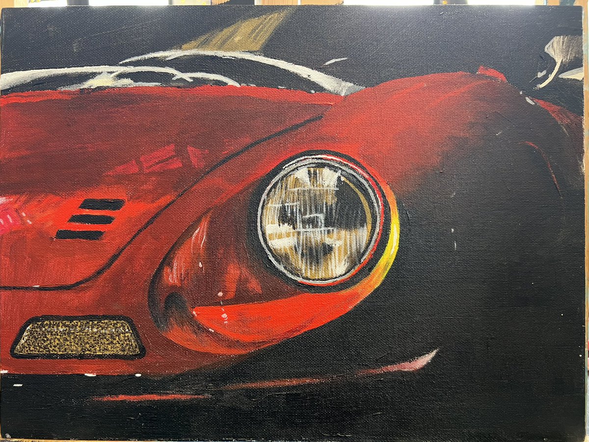 Amanda Marino tweet media