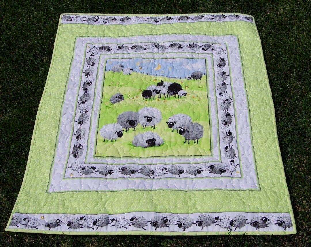 howarths63's tweet photo. #Lewe the #Ewe #Cheerful #Toddlerboy #Babyboy #Minky #Quilt #bbayshower #birthday #holiday #keepsake #Etsy https://t.co/QhHwfOLW6E https://t.co/IzFX4c0fAr https://t.co/sVPvUhMUR4