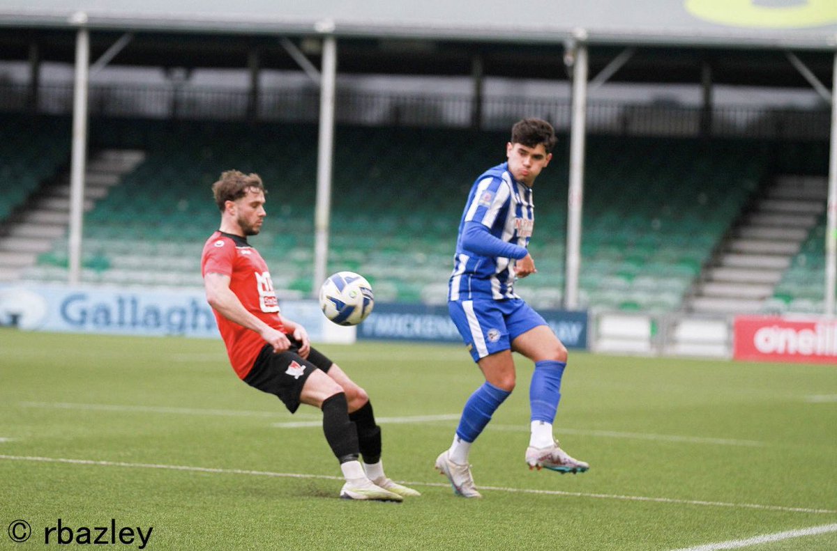 Cam Monteith tweet media