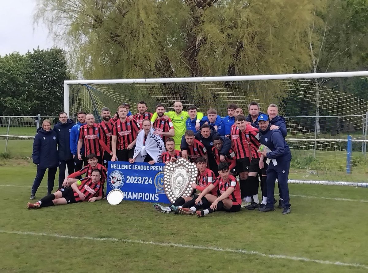 Cam Monteith tweet media