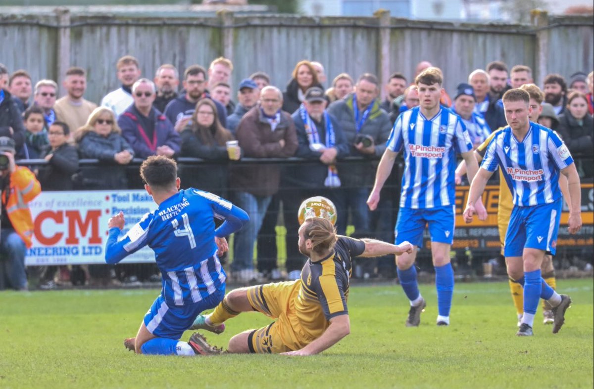 Cam Monteith tweet media