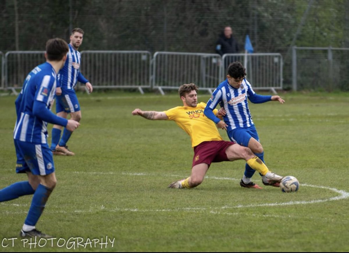 Cam Monteith tweet media