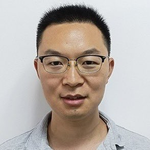 Welcome our postdoc Xiangbin Han to the group! Xiangbin got his PhD in Tohoku University in Japan. Prior to NC State, he was a postdoc at Southeast University in China, specializing in synthesis and ferroelectric properties in hybrid materials.