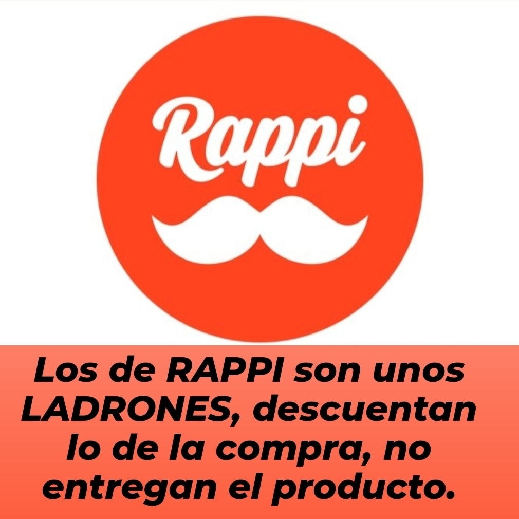 Maria Del Socorro Or tweet media