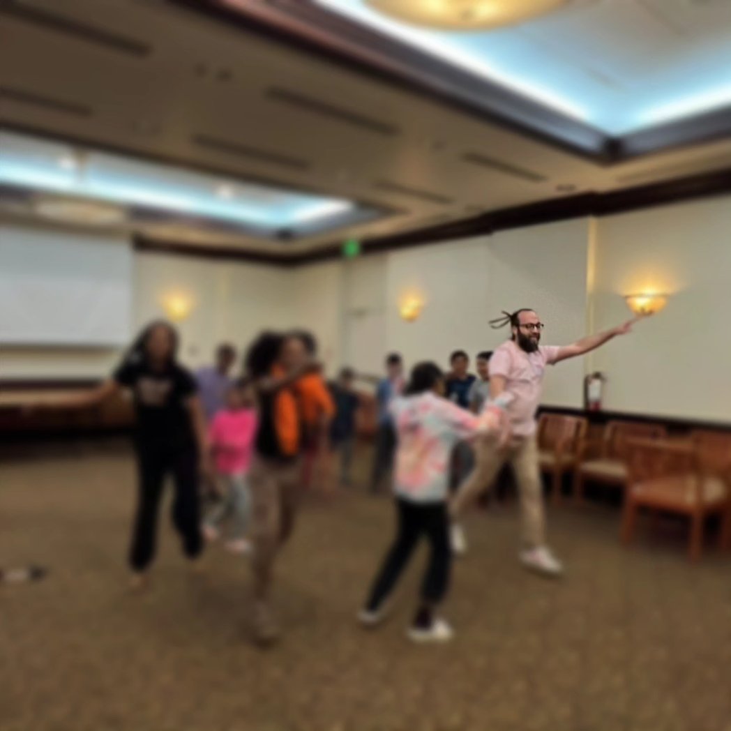MusicFromhope's tweet photo. Yesterday we finished our first set for this round , thanks to @torontoartscouncil  for their support.

#music
#musicworkshop #musicfromhope #musictherapy https://t.co/HO3Q09ZgyU