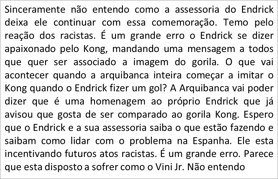 willgraveto's tweet photo. #endrick #Palmeiras #AvantiPalestra @danilolavieri @PVC @AliciaKlein @mariliaruiz @maurocezar @ArnaldoJRibeiro @etironi @endrick @UOLEsporte  #uolesporte @ESPNBrasil #ESPNBrasil https://t.co/ZBlJtO9Xnk