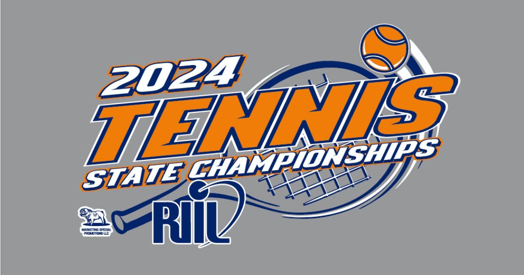 🎾The RIIL Boys Tennis Main Draw gets underway today! View Singles Main Draw: app.utrsports.net/webview/eventD… View Doubles Main Draw: app.utrsports.net/webview/eventD…