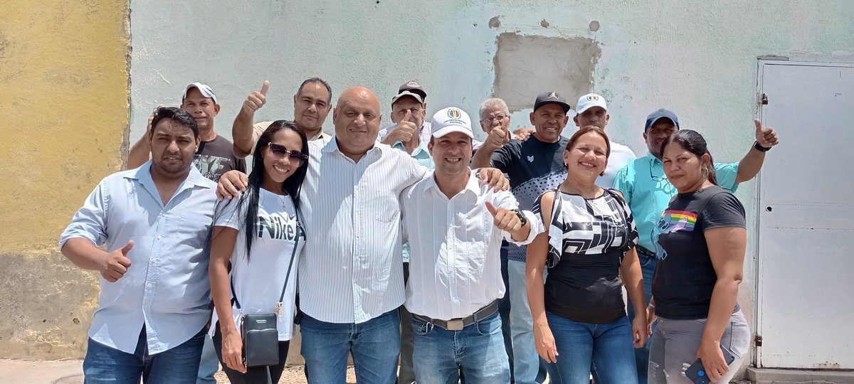 ADmiguelMQuiroz tweet media