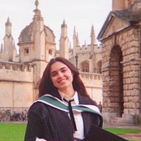 While writing her PhD on the reception of Homer in contemporary women's writing, UCL’s Alex Meghji reflects on her time studying Atwood as a visiting student at UofT

Read more here: t.ly/giE5v