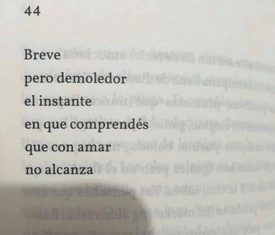 Cultura Literal (@culturaliteral1) on Twitter photo 