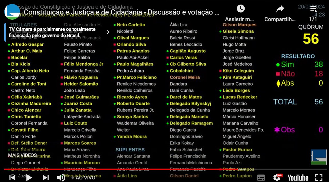 Nil Moretto tweet media