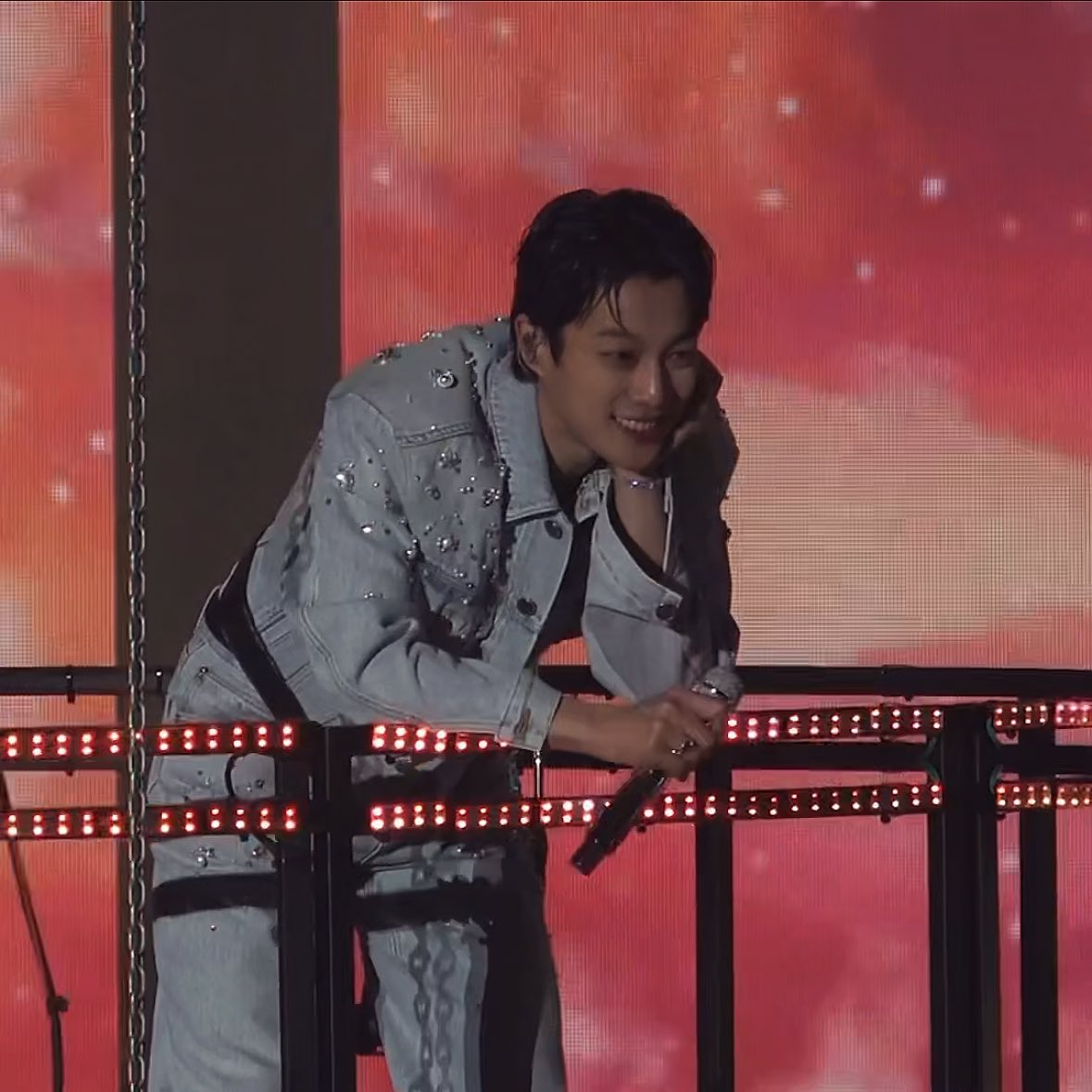 세살버릇 여든까지 간다더니 맞말인거같음