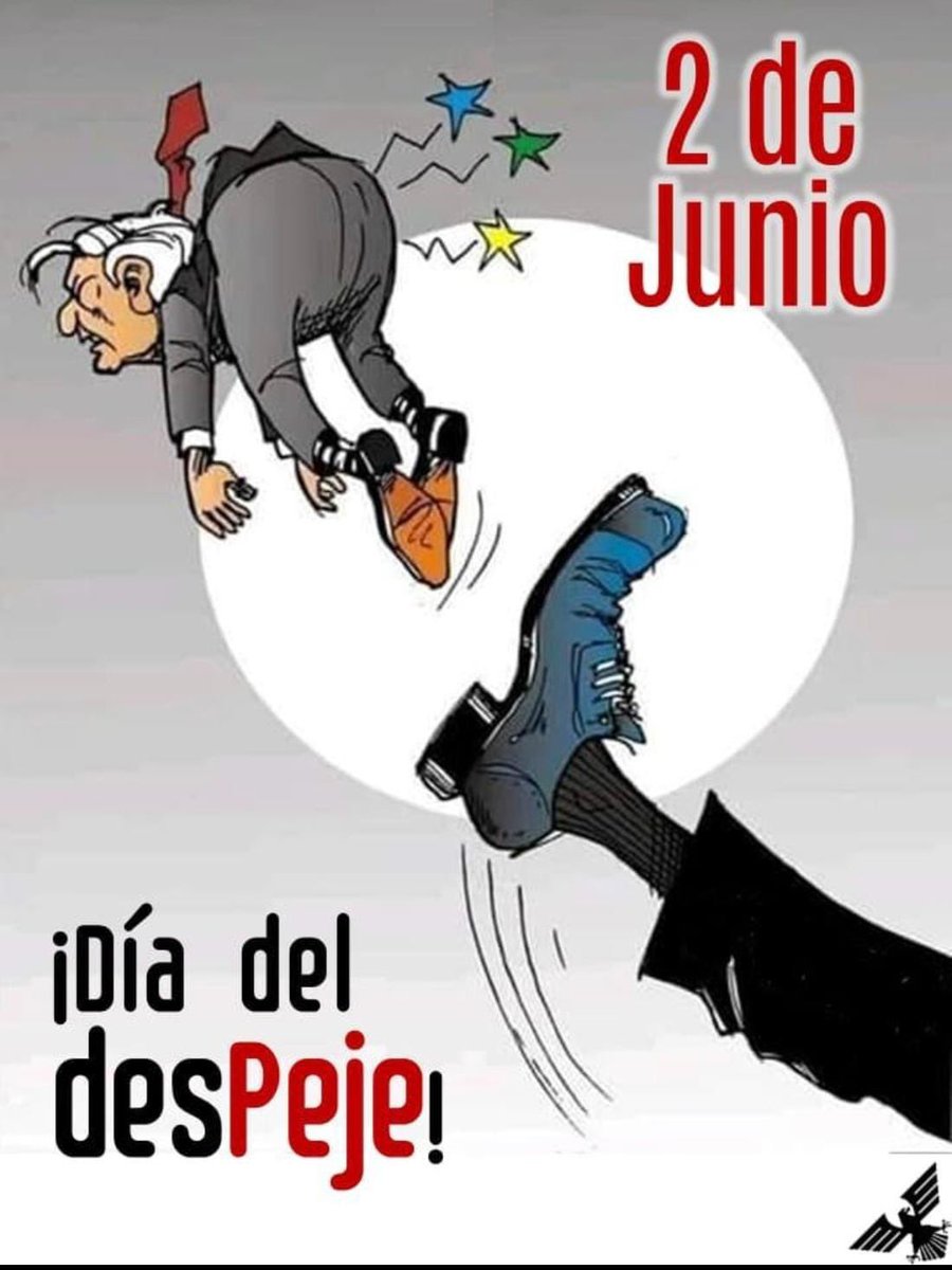 #QueSigaLaCorrupcionConClaudia 
Sinvergüenzas♦️
Pero el #2DeJunio se van a la chingada 
#NarcoCandidataClaudia56