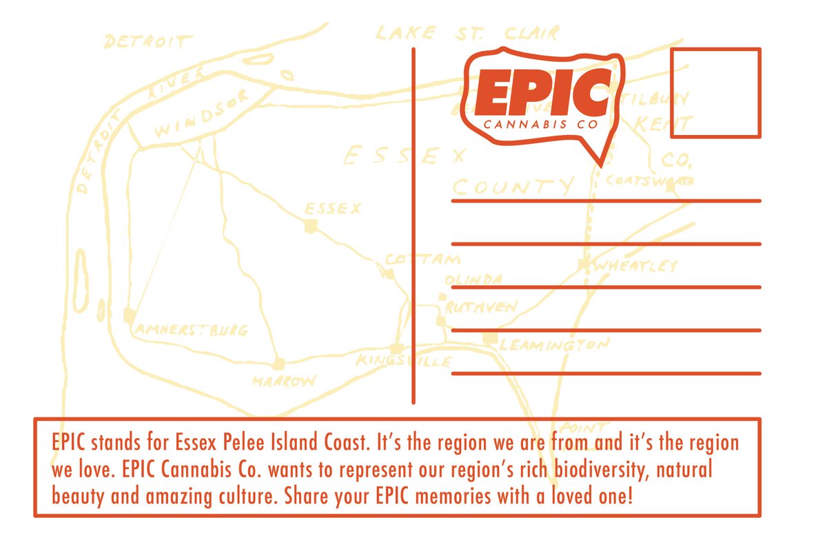 Embrace the beautiful weather with our Berry Sunset; which is now available on the OCS and your local dispensary!☀️🍃🍓