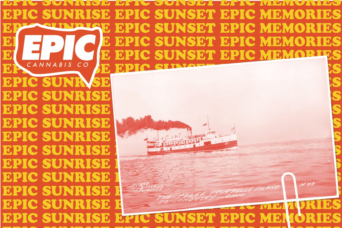 Epic Cannabis tweet media