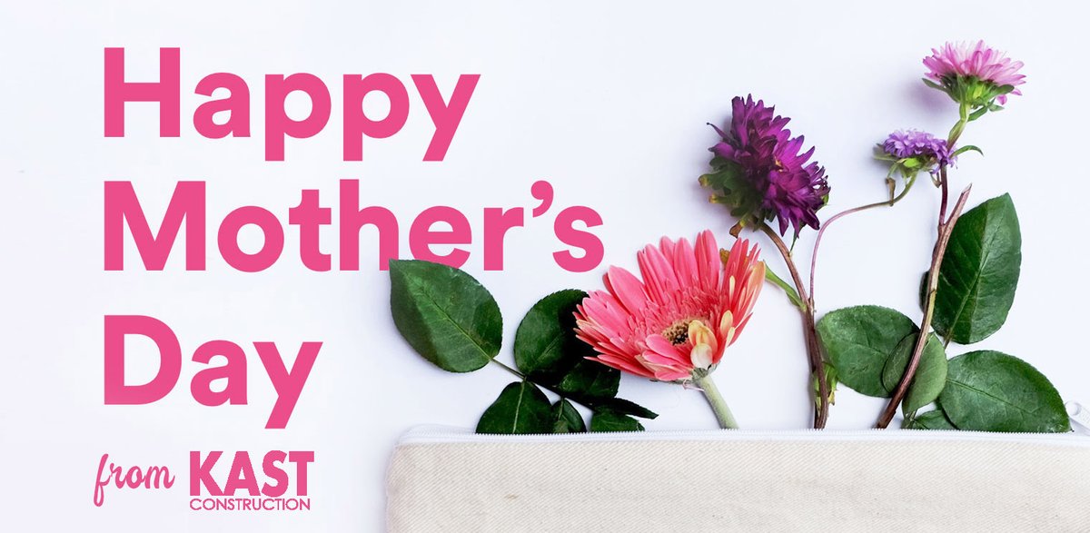 KAST Construction tweet media