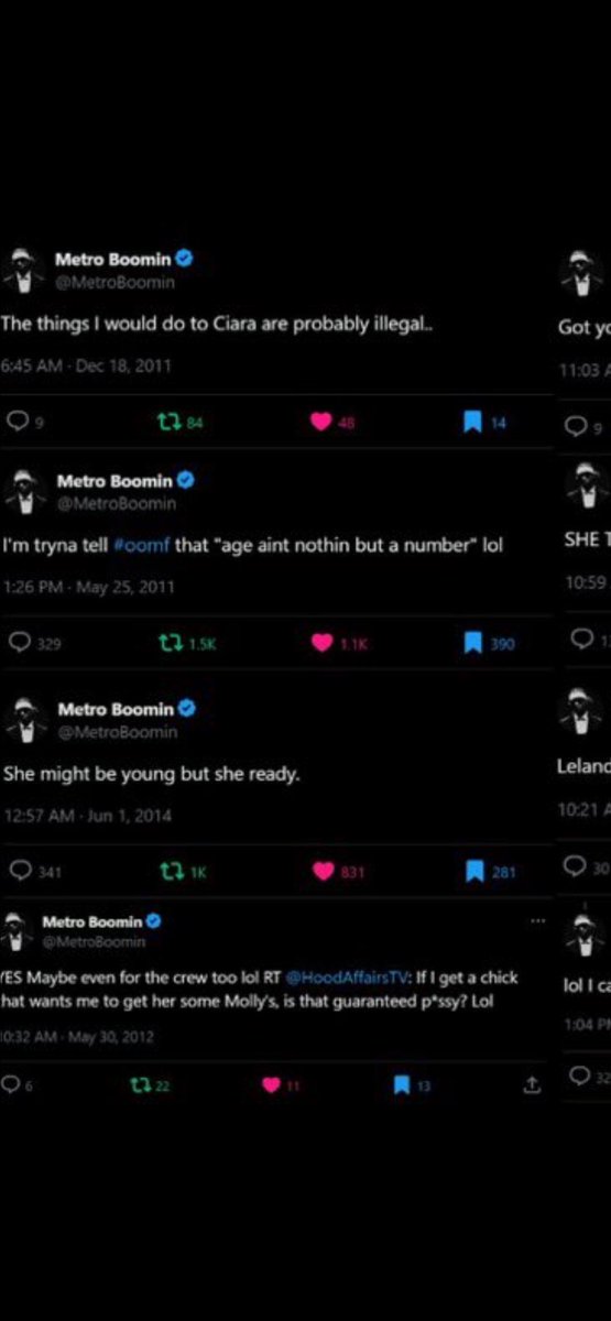 JG41631's tweet photo. @houstonsupreme_ @eIitelol @MetroBoomin make sure you add your boy to the pic https://t.co/GgVwJvhnQV