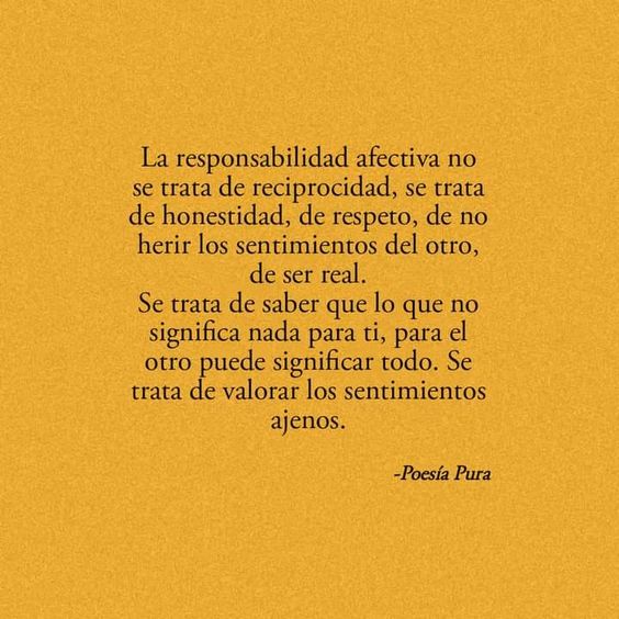 Cultura Literal (@culturaliteral1) on Twitter photo 