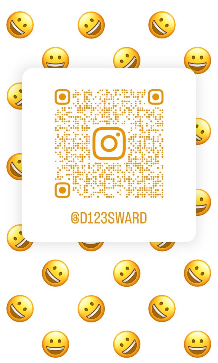 D123 Sward tweet media