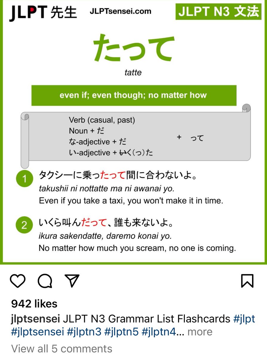 Greg tweet media