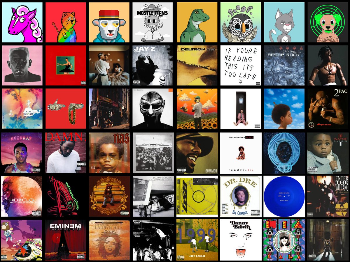 Flamborghini.algo (@moonalgo) on Twitter photo I once again ask you: 
Who's getting the aux cable? 🎶🎧 I once again ask you: 
Who's getting the aux cable? 🎶🎧