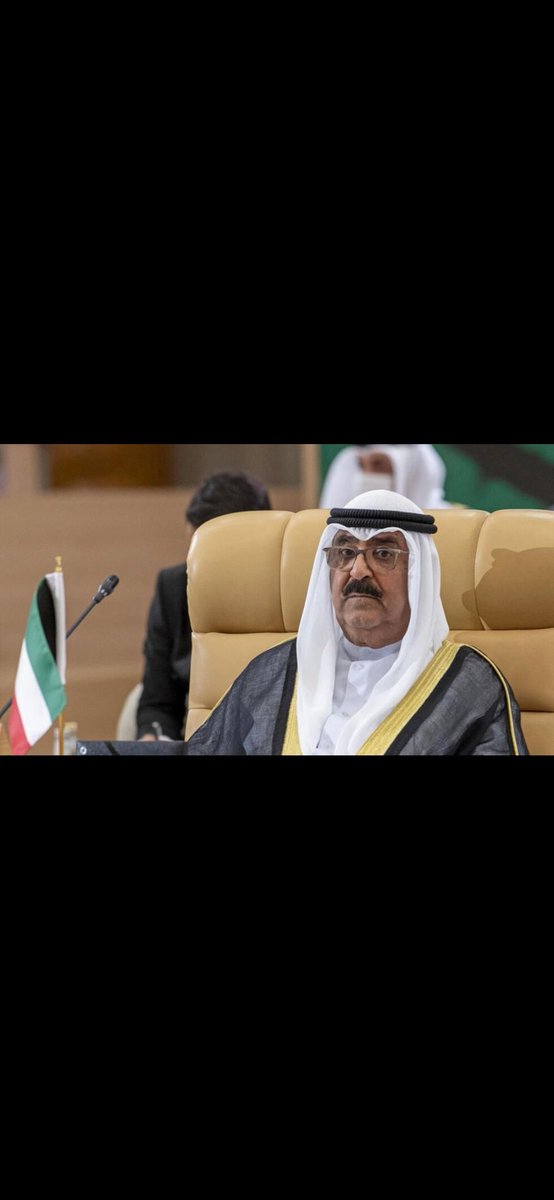 الله الوطن الامير
السمع والطاعة