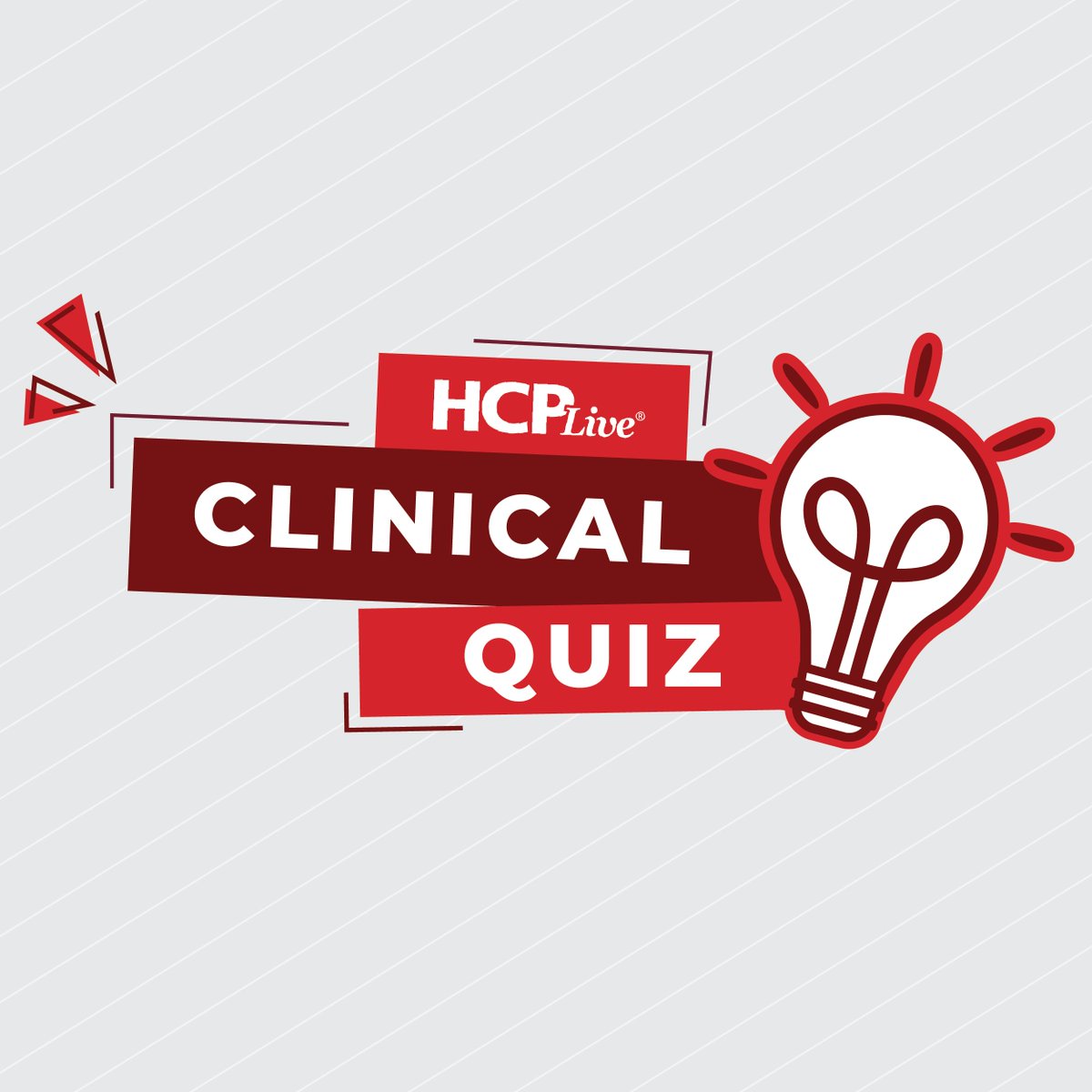 Today is #NationalLipidDay! To celebrate, check out this quiz based on the @NationalLipid’s 2024 update on clinical management of Lp(a): hcplive.com/view/clinical-…