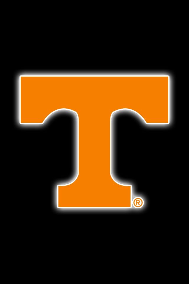 Blessed to receive an offer for The university of Tennessee⚪️🟠@CoachHalzle @theBAFootball @CWilson_NPA