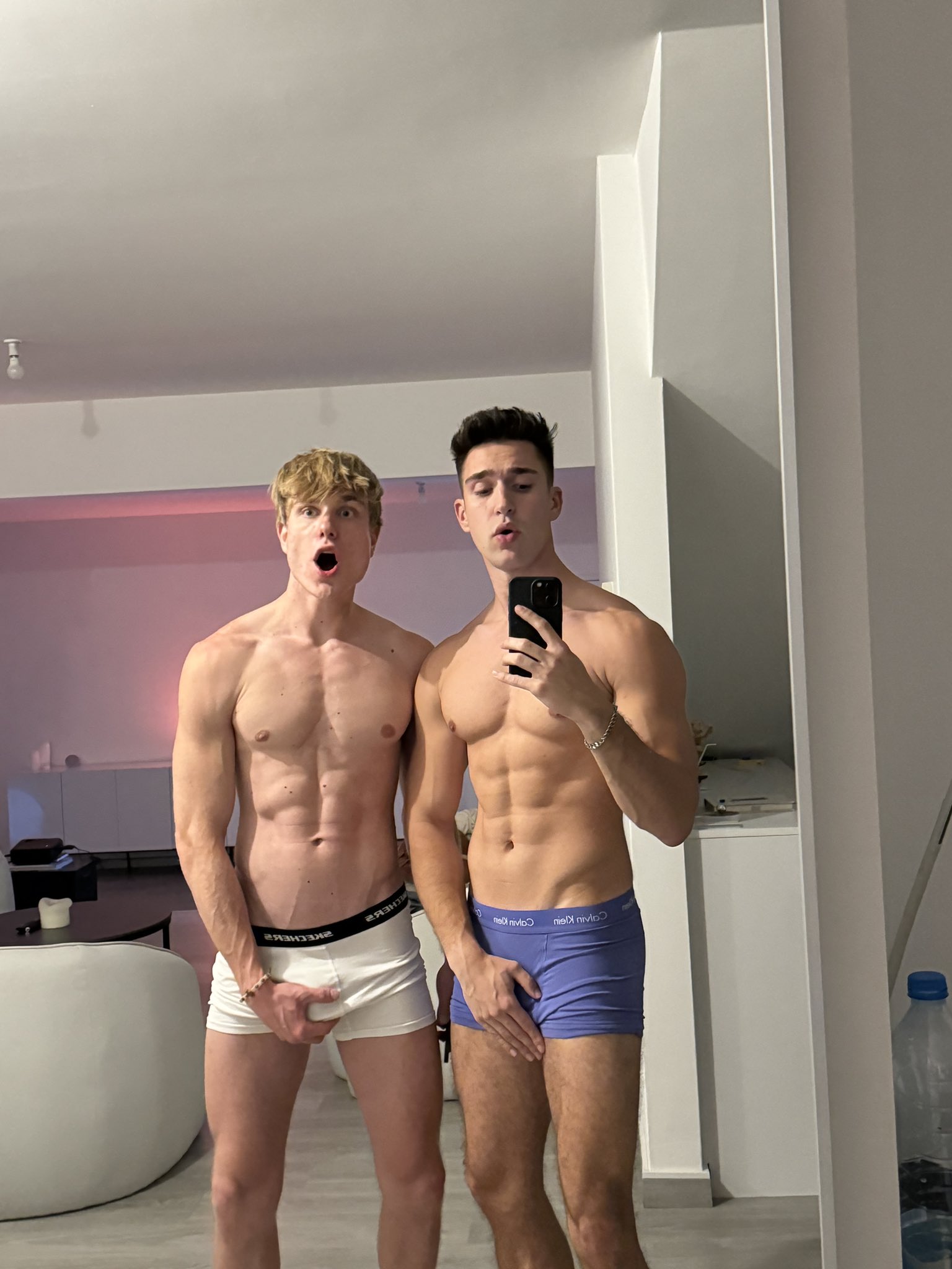 gay_boy_777 (@gayboy7772)  X