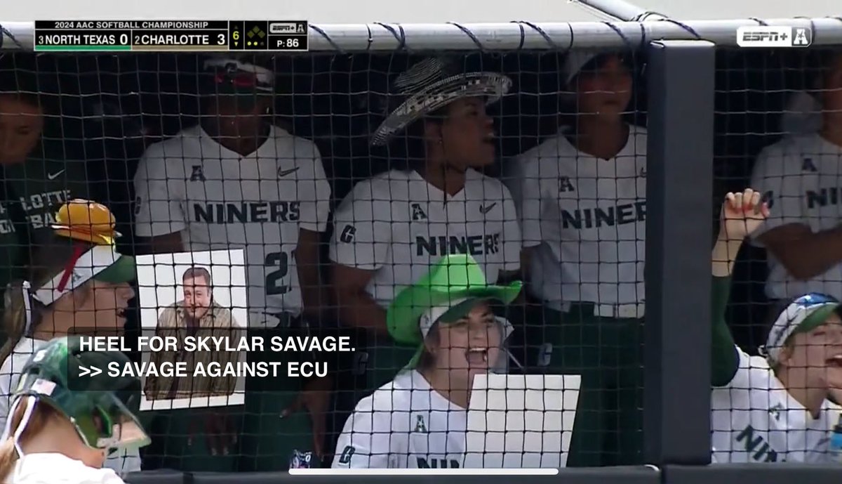 ContextSoftball's tweet photo. https://t.co/l8Apod5DvP