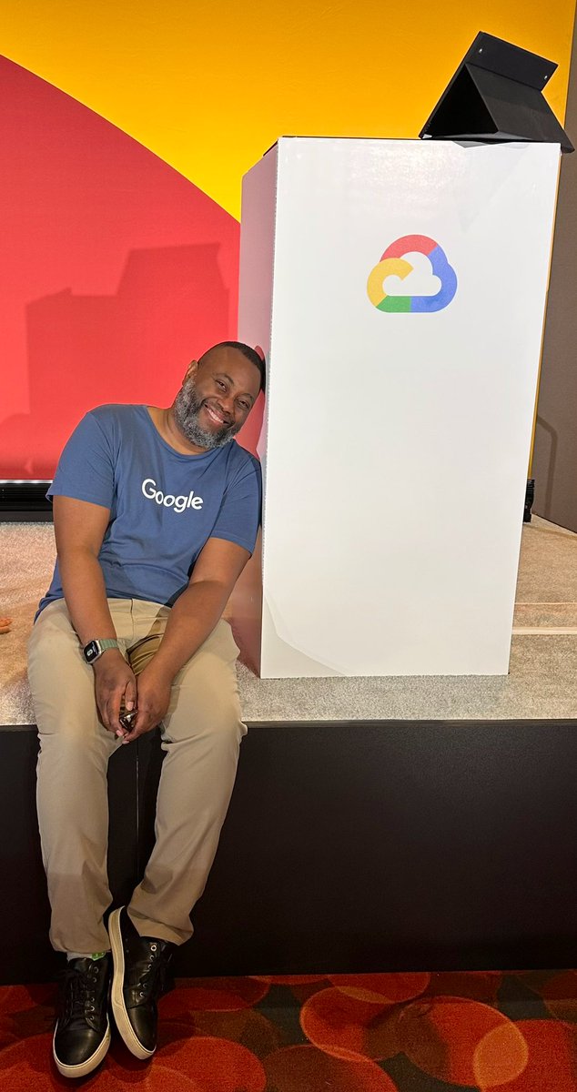 Nikki A ✊🏾✌🏾🤟🏾 Respect & Protect Black Lives tweet media