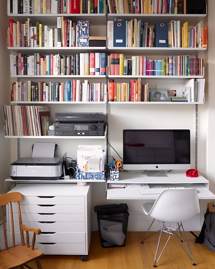 Internet es educación gratuita.

Pero el 96% no sabe dónde encontrar los mejores lugares para aprender.

Aquí tienes 15 sitios web para aprender algo nuevo (sin pagar) ↓