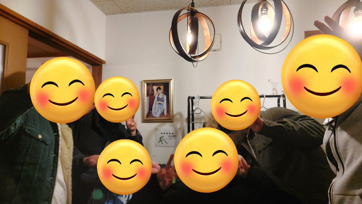 3rd_wind_46_'s tweet image. #2022年2月22日

#11thバスラ横浜アリーナ

#三期生ライブが当たらなくて悔しい思いをしたなぁ

#みんなで配信を見た思い出😂

#山下美月
#乃木坂祝花