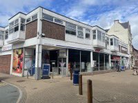 Mike Whatmore tweet media