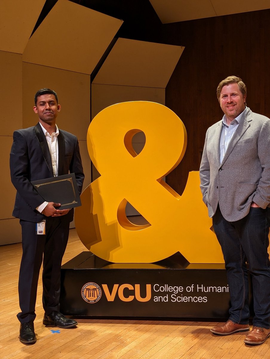 Syed Imran Ahmed tweet media