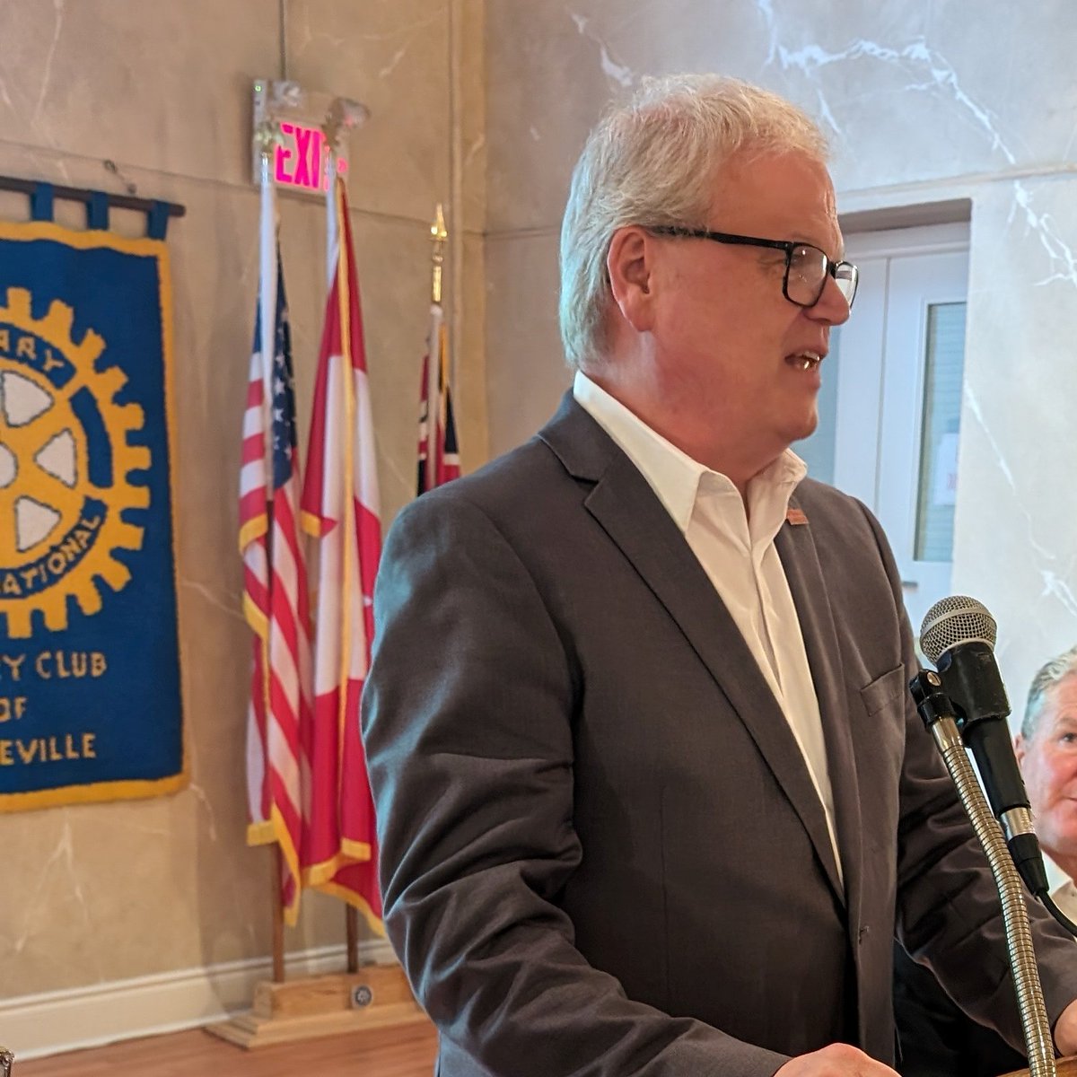 Mark Kirkpatrick (he/him/his) tweet media