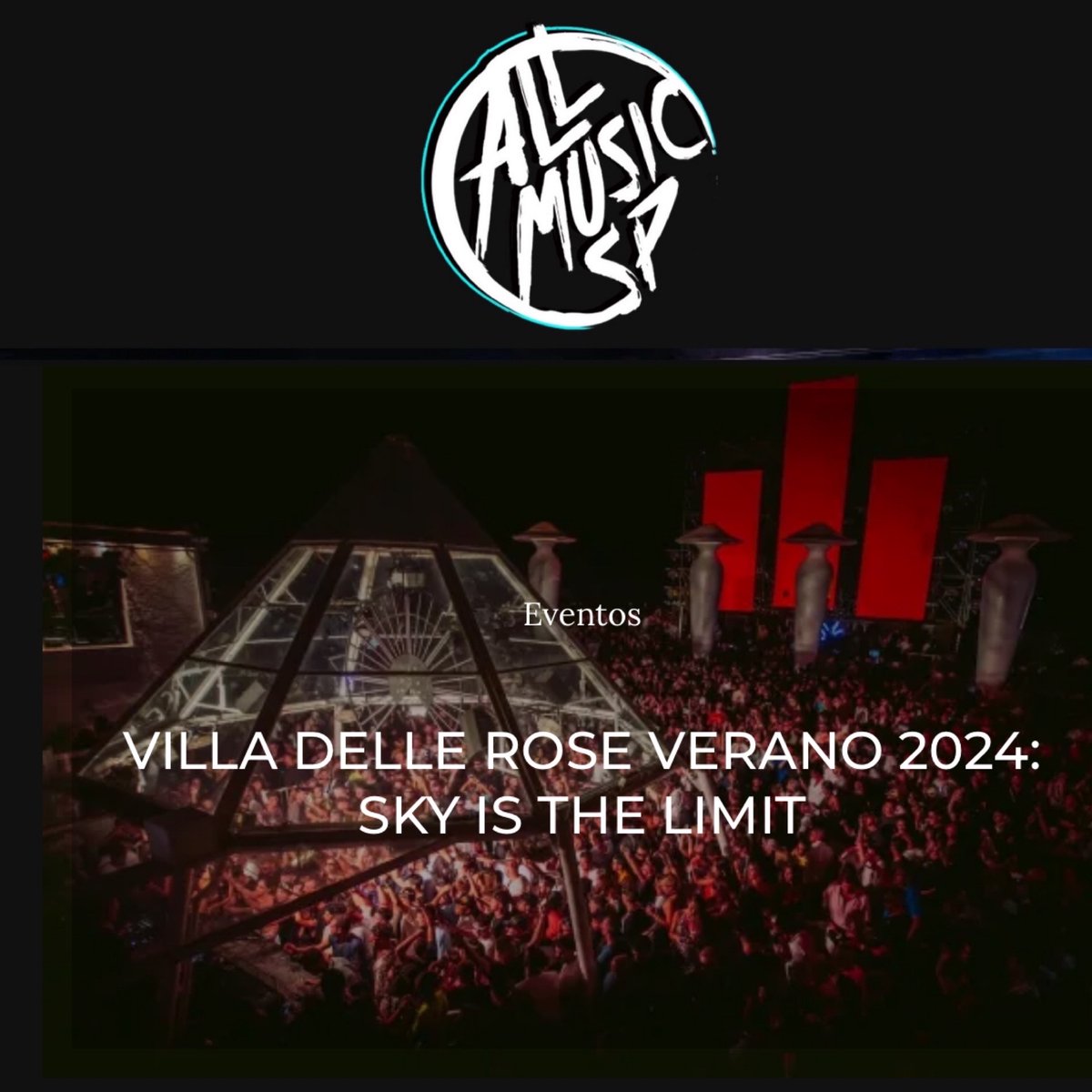 #VilladelleRose #skyisthelimit #rassegnastampa #mtvitalia #ilrestodelcarlino #riminitoday #allmusicspain

mtv.it/news/bib0lf/pr…

ilrestodelcarlino.it/rimini/cronaca…

riminitoday.it/eventi/inaugur…

allmusicspain.com/eventos/villa-…