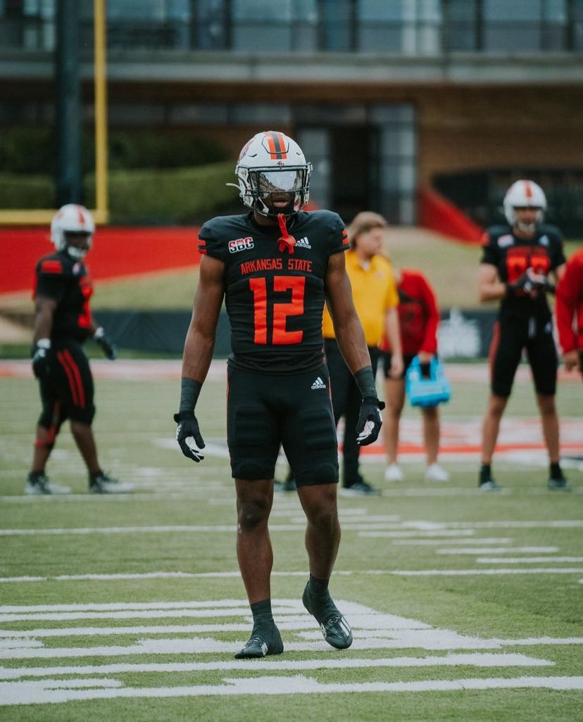 Jaylon Hawkins tweet media