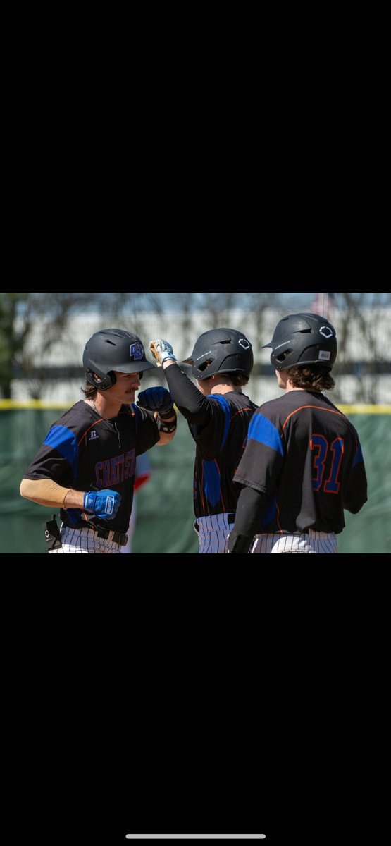 Cade Chamlee (@cade_chamlee) on Twitter photo Blessed to announce my commitment to Reinhardt University to continue playing baseball. Thank you <a href="/ChattStTigersBB/">Chatt State Baseball</a> for everything you have done for me. Onto the next chapter! <a href="/RUBaseballAAC/">Reinhardt University Baseball</a> Blessed to announce my commitment to Reinhardt University to continue playing baseball. Thank you <a href="/ChattStTigersBB/">Chatt State Baseball</a> for everything you have done for me. Onto the next chapter! <a href="/RUBaseballAAC/">Reinhardt University Baseball</a>