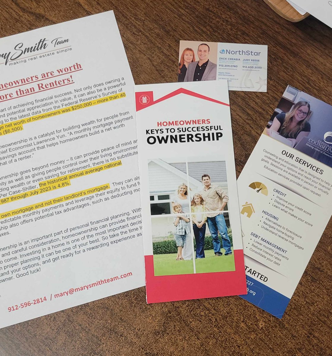 This week's training Friday was all about helping our team become home owners and building a strong financial future. Super thank you to the Mary Smith Real Estate team, Zach Creasia and Judy Reese of Northstar Lending for the great info.🏡💰 #HenryPlumbingCompany #Training #Ed