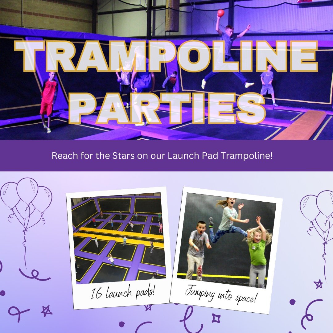 The Arena Club tweet media