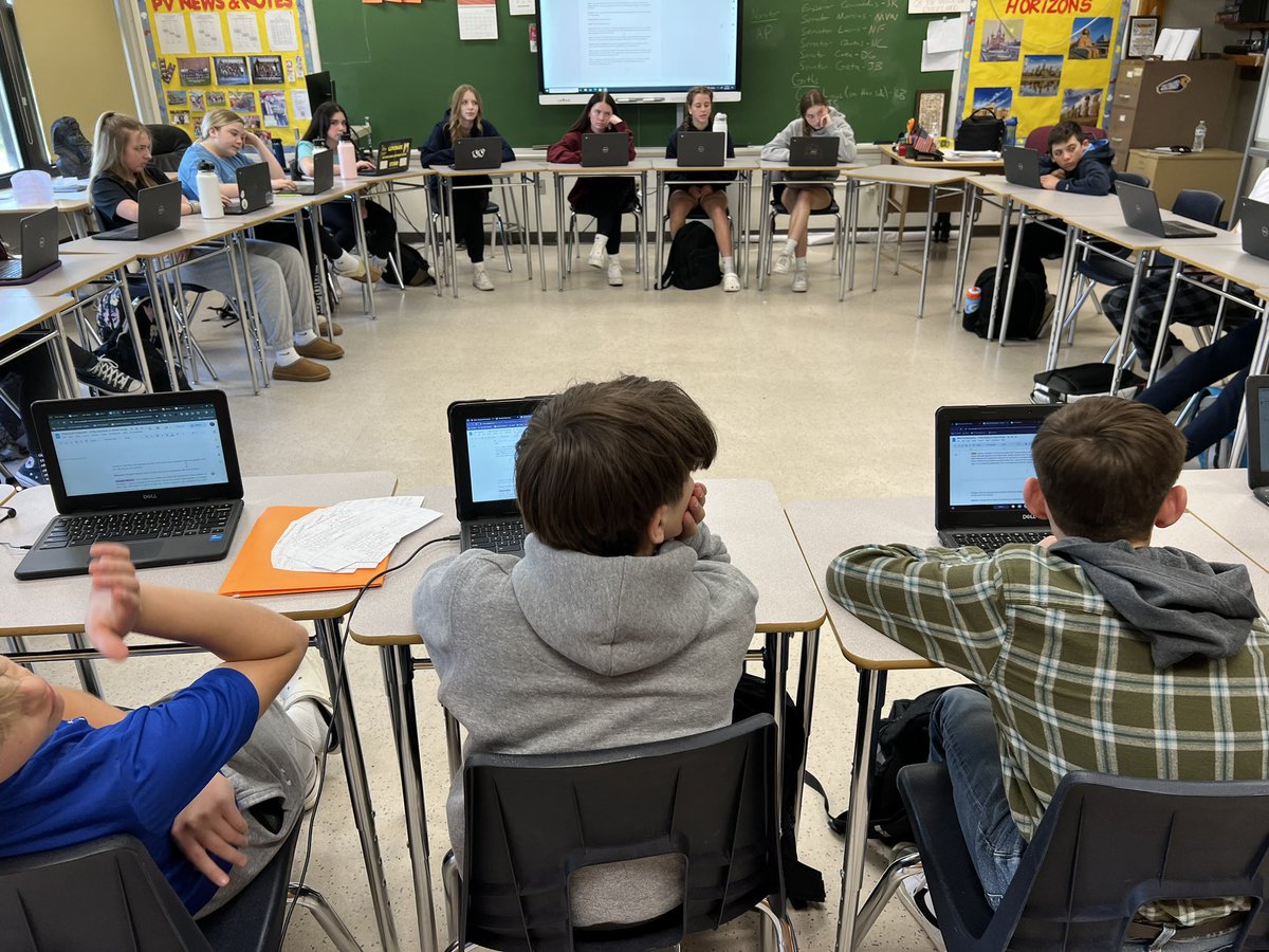 Joseph Gennarelli (@mrgennarellipv) on Twitter photo Scenes from Ancient Rome- designing local aqueducts with <a href="/MrZummo7/">Mr. Zummo</a>’s help, running Roman Republic simulations, and table reads of “The Fall of the Rome”. A memorable spring in 8th Grade History! <a href="/PVPantherPride/">Pequannock Valley School</a> <a href="/akaye50/">Allen Kaye</a> #makeitreal Scenes from Ancient Rome- designing local aqueducts with <a href="/MrZummo7/">Mr. Zummo</a>’s help, running Roman Republic simulations, and table reads of “The Fall of the Rome”. A memorable spring in 8th Grade History! <a href="/PVPantherPride/">Pequannock Valley School</a> <a href="/akaye50/">Allen Kaye</a> #makeitreal