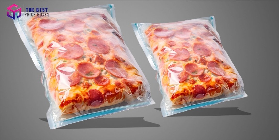 Mylar Vacuum Seal Bags

Preserve food for ages with ultra-resistant, airtight, odor-proof mylar vacuum seal bags customized exclusively for your brand at The Best Price Boxes!

Order Now: thebestpriceboxes.com/mylar-vacuum-s…

#TBPB #MylarVacuumSealBags #MylarBags #CustomBoxes #FoodStorage