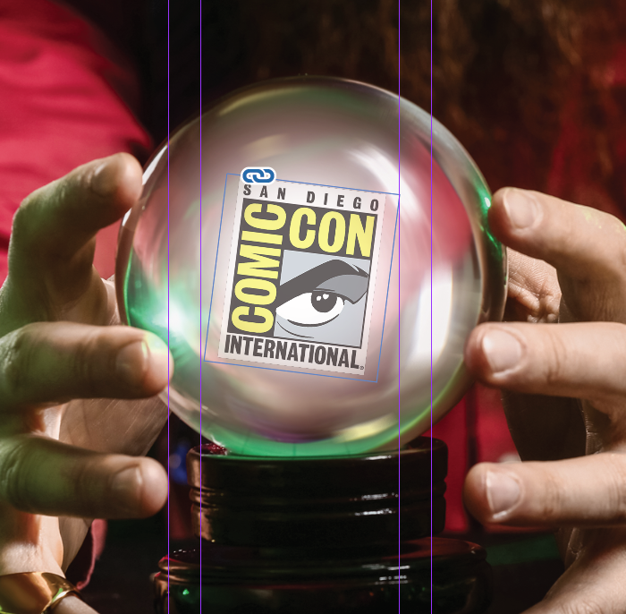 You won't want to miss our toy predictions for @Comic_Con 2024 in Issue 12! Subscribe now! ---> ow.ly/1yCT50IJNbJ #actionfigures #toycollecting #toycollectr #sdcc2024